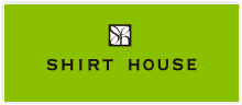 SHIRT HOUSE