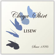 LISEW