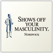 NORDWICK