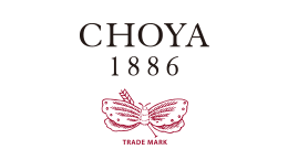 CHOYA1886