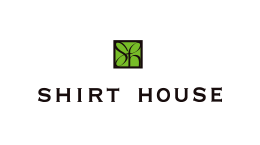 SHIRT HOUSE