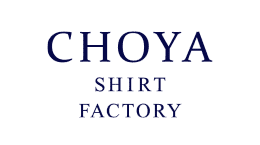 CHOYA SHIRT FACTORY