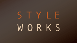 STYLE WORKS