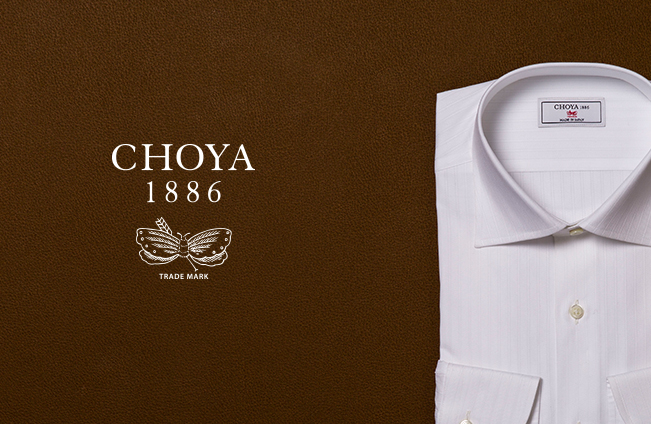 CHOYA1886