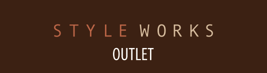 STYLE WORKS OUTLET