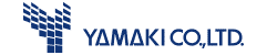 Dress Shirt Maker Yamaki Co.,Ltd.