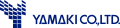 Dress Shirt Maker Yamaki Co.,Ltd.