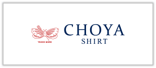 CHOYA 1886