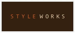 STYLE WORKS