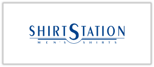 SHIRT STATION