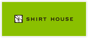 SHIRT HOUSE