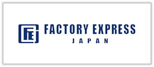 FactoryExpressJapan