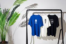 商品ニュース