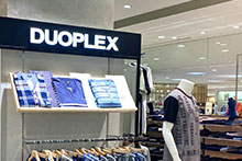 東急たまプラーザ店DUOPLEX