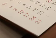 IRニュース