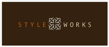 STYLE WORKS